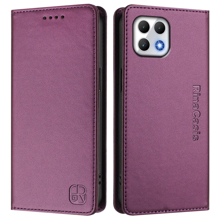 EDA007483803H_1.jpg@5c165f9f23267a95b03fe5b4f9a02182