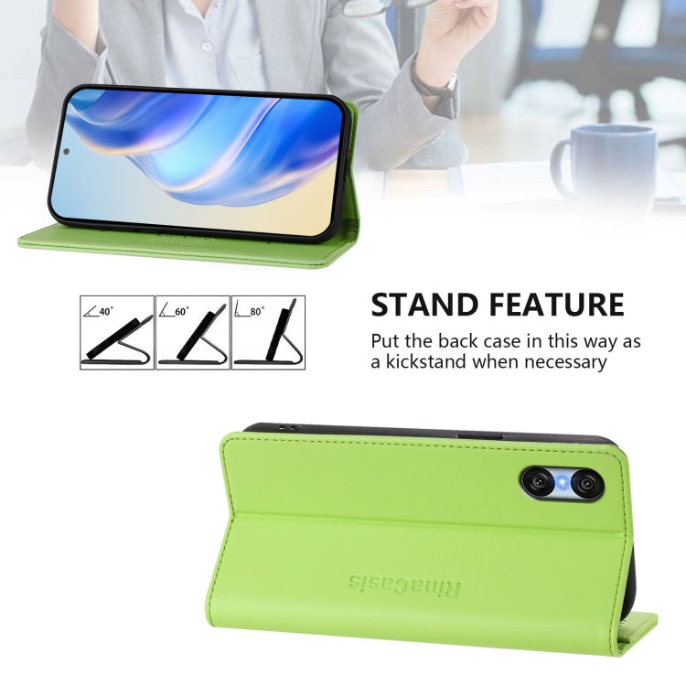 EDA007483901B_3.jpg@52feb6ba40a35762a2a742db7708d5d5