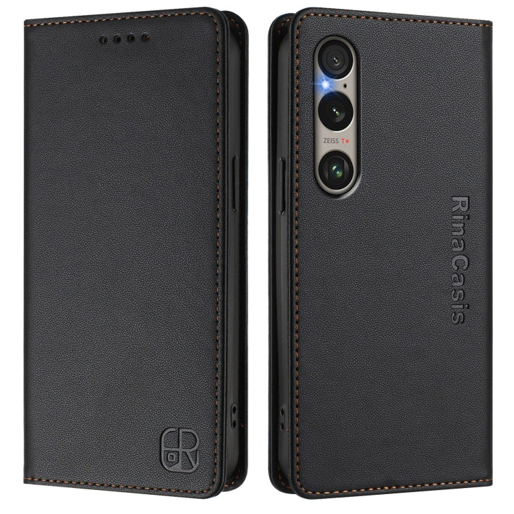 EDA007483903D_1.jpg@38b73ecc663dfa4a8fb44ab45adacc6f