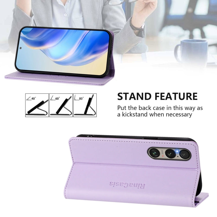 EDA007483903E_3.jpg@4e2bab15752fbcecfa3ca1966bcda38e