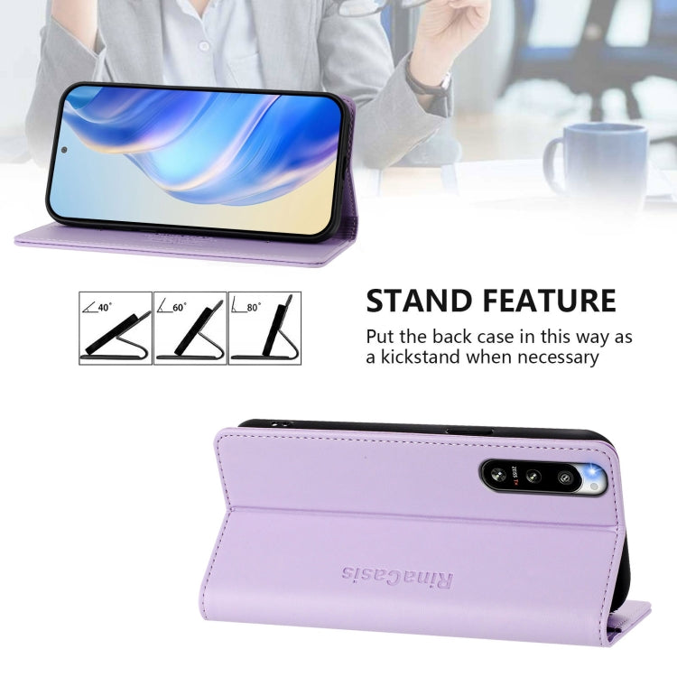 EDA007483904E_3.jpg@aad2f8ef06ecd485a3bc290d672def4a