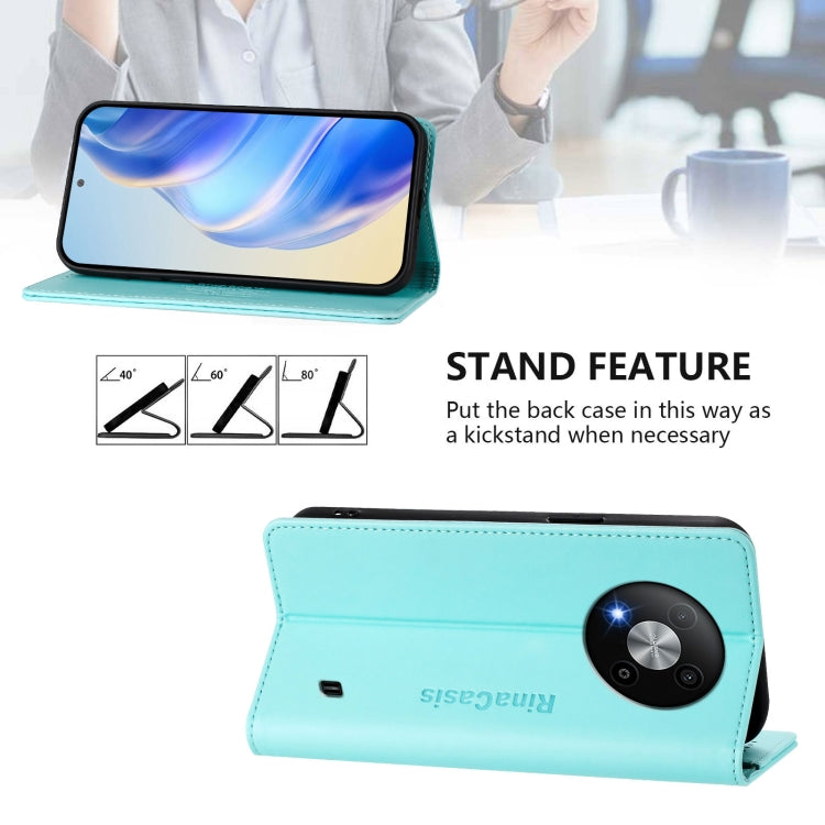 EDA007484006A_3.jpg@039e8c3b6843fd60d73c59abf04033a2