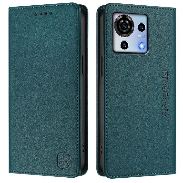 EDA007484010G_1.jpg@e0c2ac9d23be304a643eb6114aea3aeb