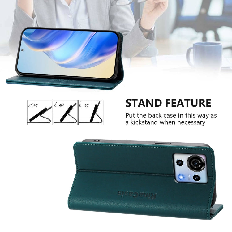 EDA007484010G_3.jpg@d4b7931056bf38e5ab5558d226c82040