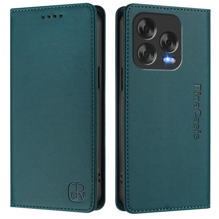 EDA007484013G_1.jpg@20d2f1800b4fdccd2f59b84e8fe8fd2d