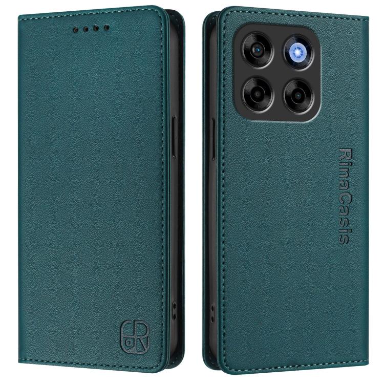 EDA007484014G_1.jpg@bdb87d28b3d2b67e3c3240675e2bd3ca