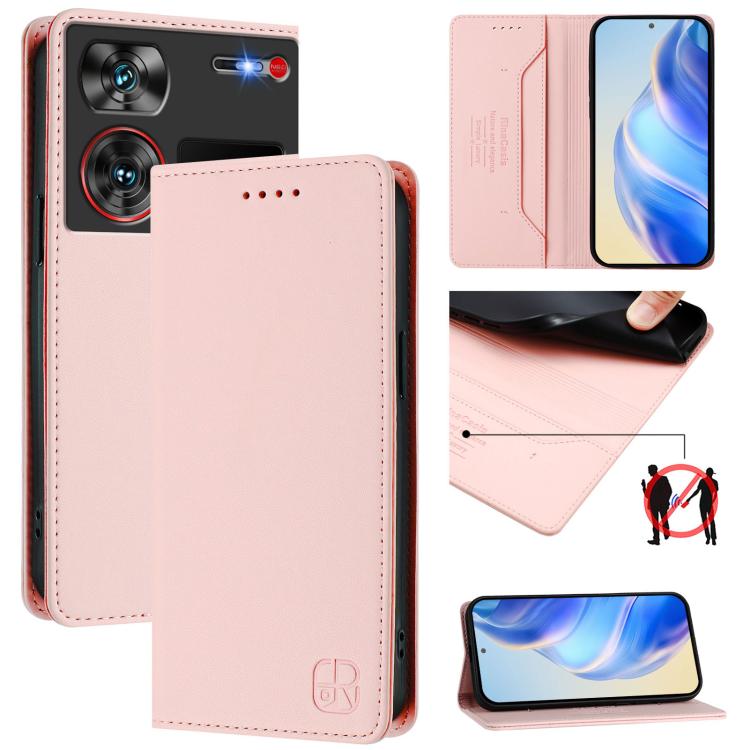 EDA007484015C.jpg@65e53f44a0cad377cfc41cddbd321b3e