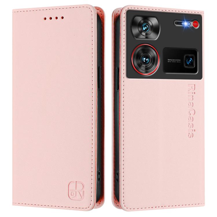 EDA007484015C_1.jpg@6295ad432443d7f795900980c2d3cdd4