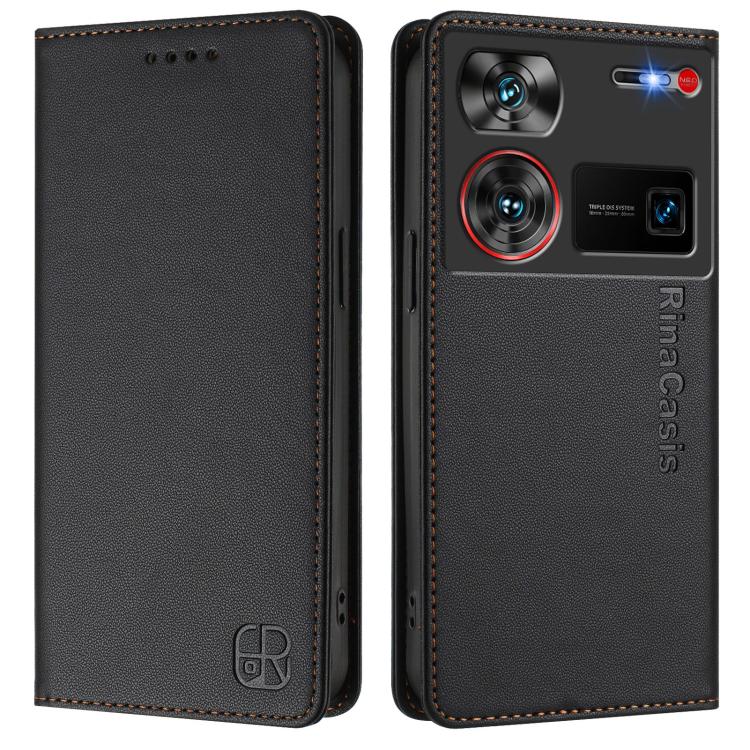 EDA007484015D_1.jpg@f93a2c4dd2eca6e58da21c0890700568