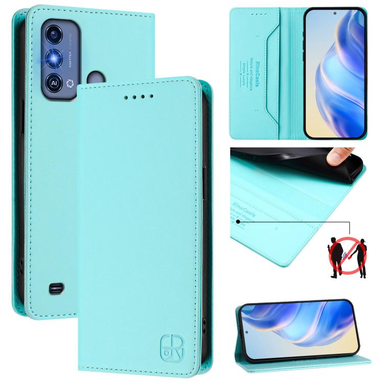 EDA007484017A.jpg@4dbd4e9f752c3f2fec53c356228a64ad