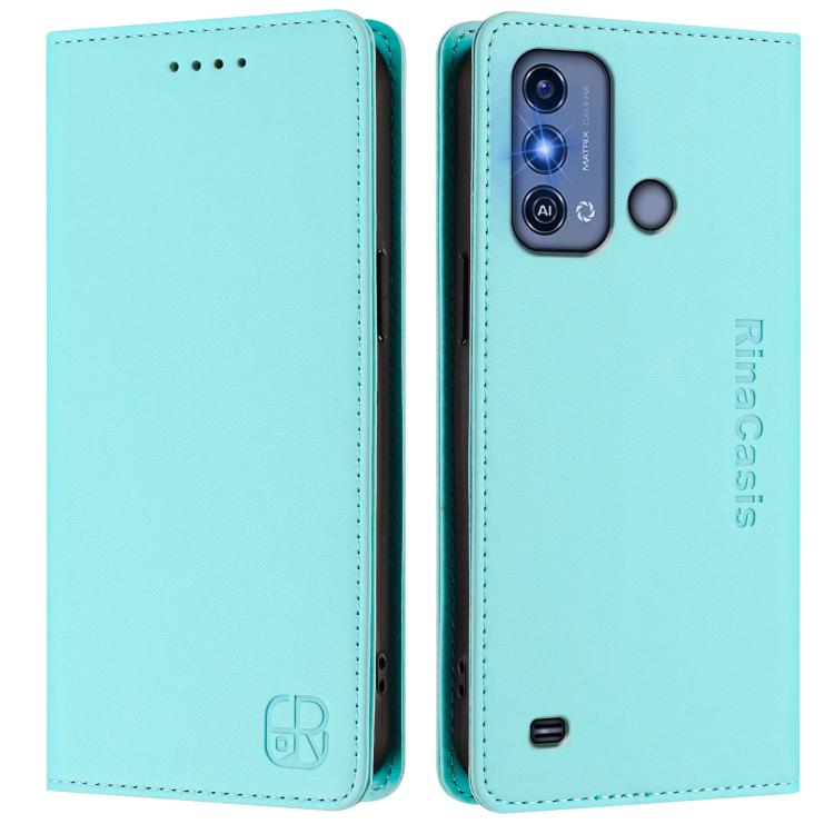 EDA007484017A_1.jpg@3d328ed8125abb5f8f44b0c2a70bb004