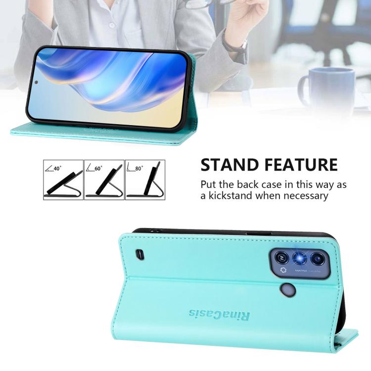 EDA007484017A_3.jpg@8a256ff3f676714fcf033b56ce245ad5