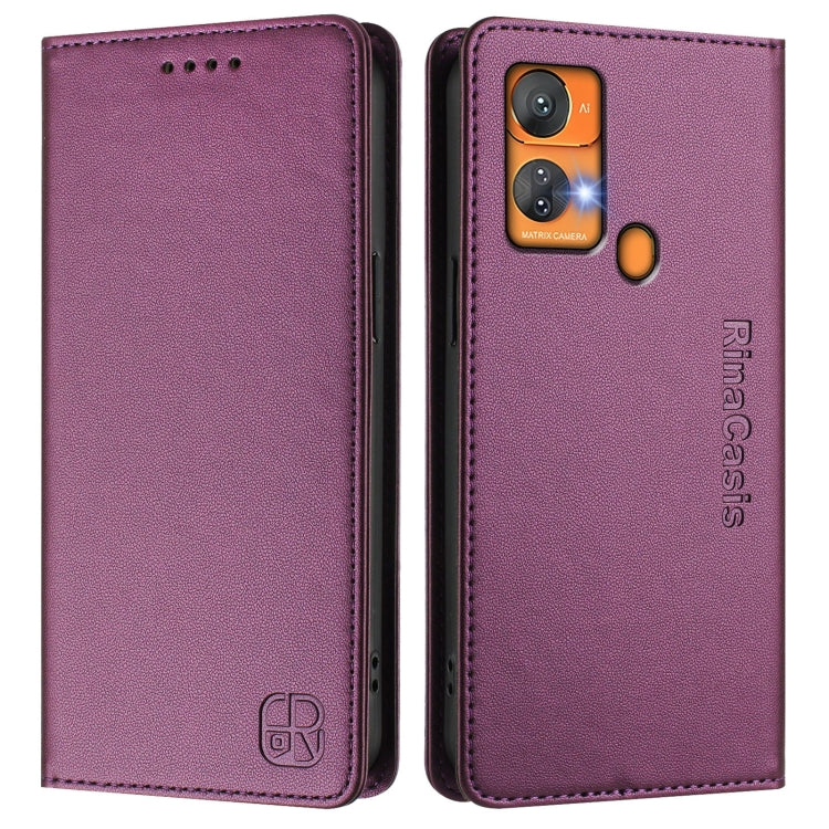 EDA007484102H_1.jpg@65f79d013f559d19aed160ecc2ec5688