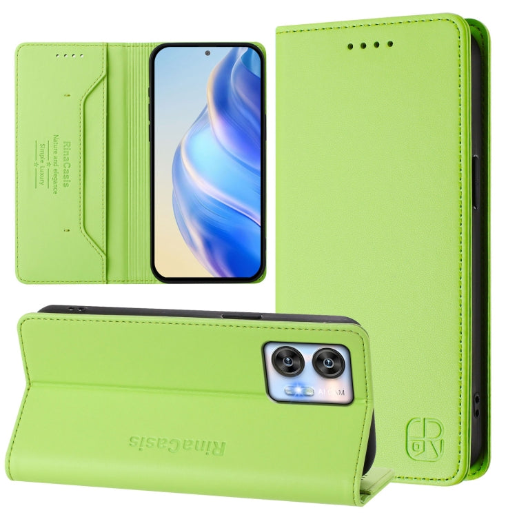 EDA007484103B.jpg@8a8792a5292b6bd3820fadc8bcacbd35