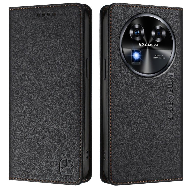 EDA007484104D_1.jpg@9a7f1a02f5adabc35482aef9fe0cac71