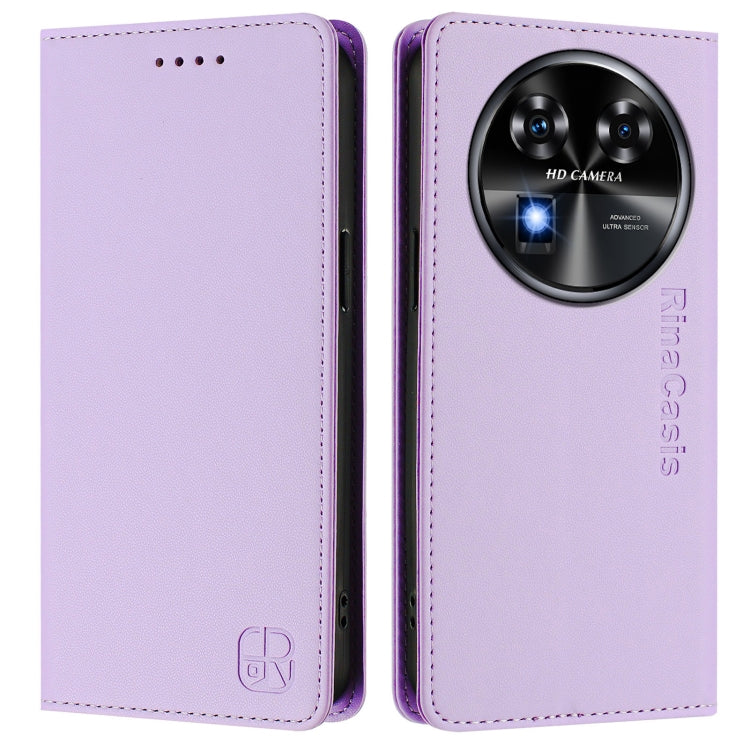 EDA007484104E_1.jpg@c66b84a36c122674b8bf879b6104c9d6