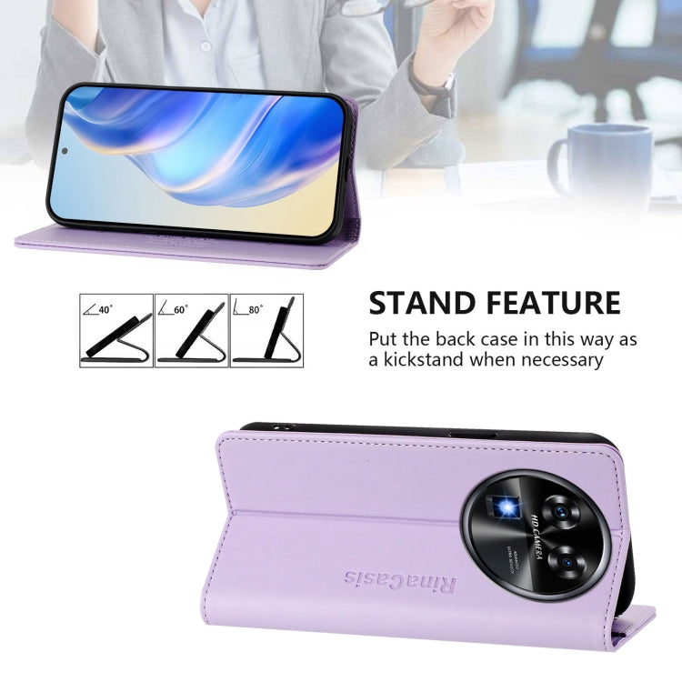 EDA007484104E_3.jpg@c41ad4eedecac7a5ad336692d10d687a