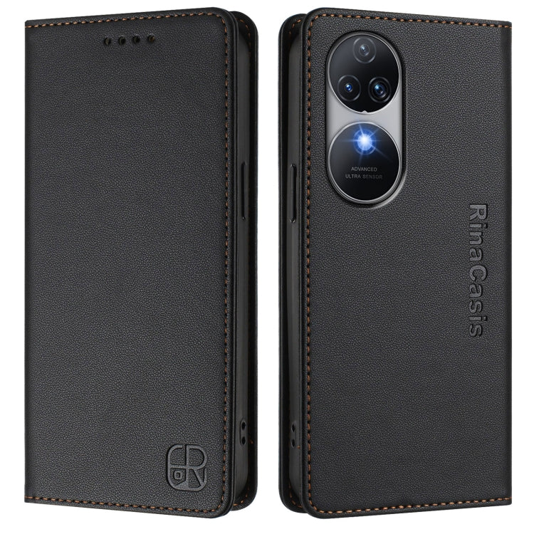 EDA007484105D_1.jpg@64e8fcc64461df6a0bdfad4356cdb980