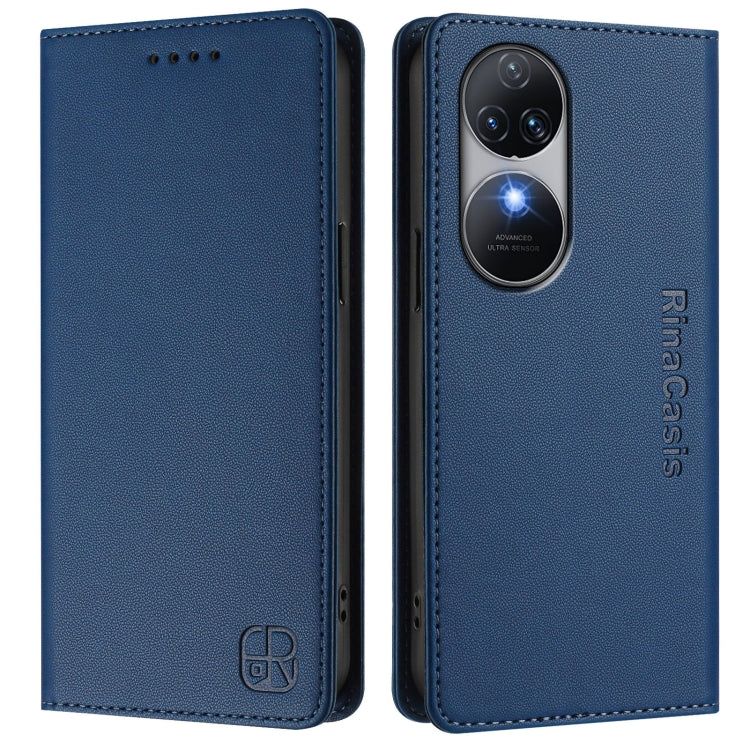 EDA007484105F_1.jpg@f5130b0821b31a2fa8a194e70a9718fc