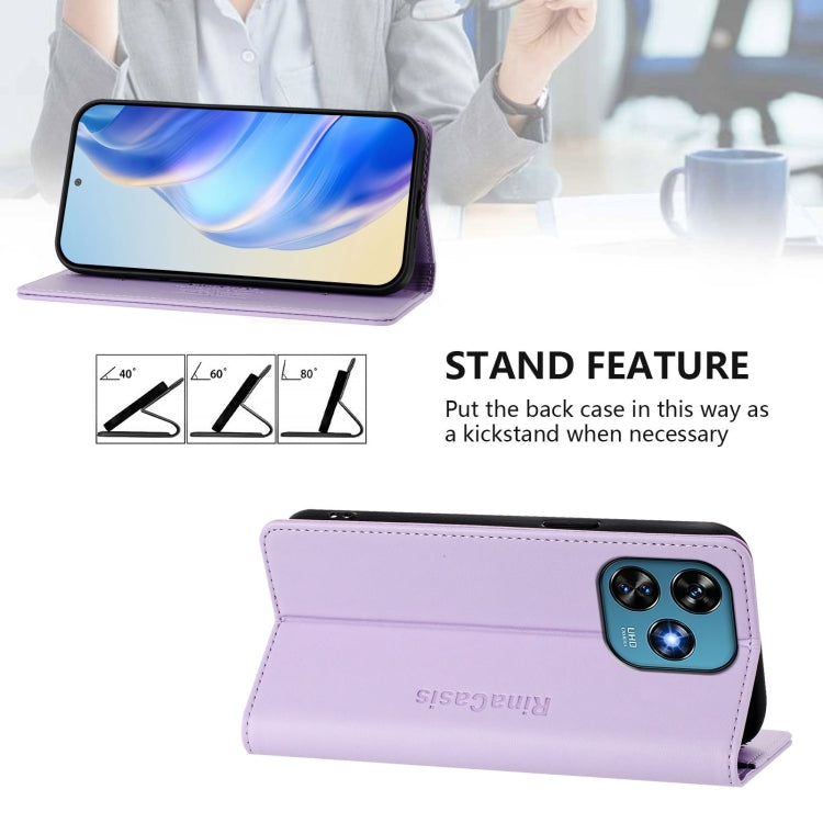 EDA007484107E_3.jpg@fd28864505ec47263ff35387a46363de