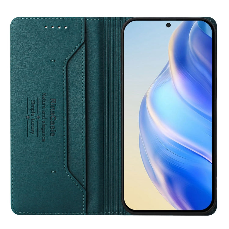 EDA007484207G_2.jpg@d608325bfa9716ab747d41f2145121fc