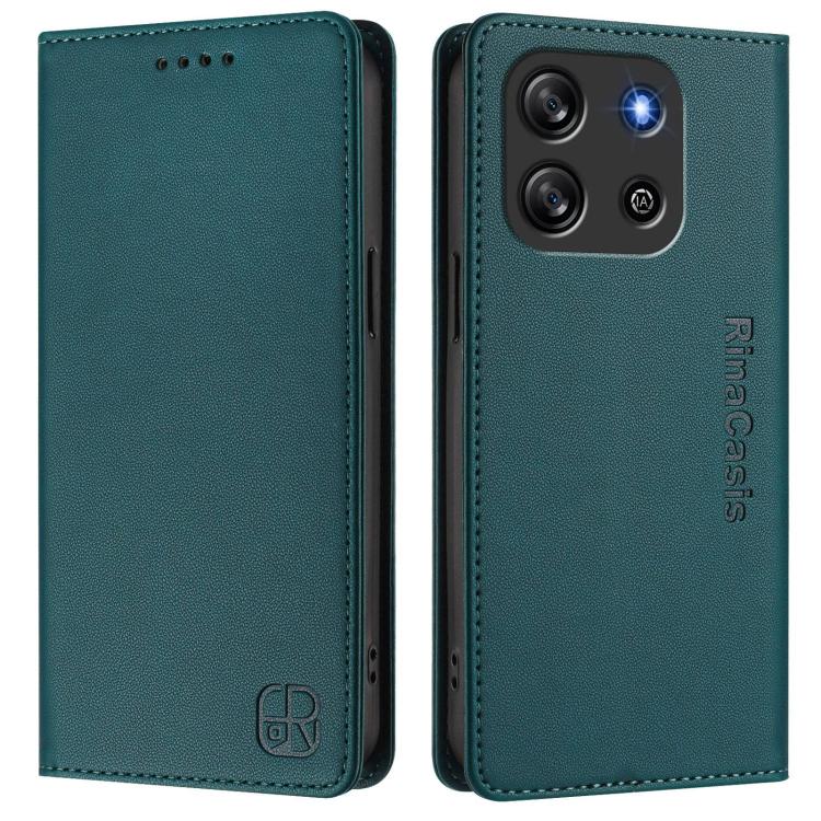 EDA007484208G_1.jpg@5786727a8ab4ce1921e331545587620e