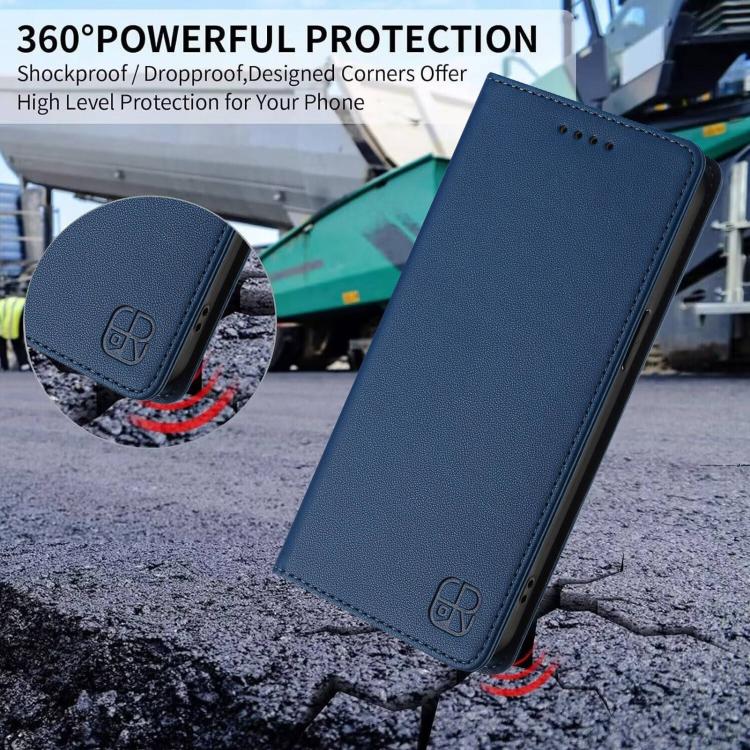 EDA007484208H_6.jpg@2e7d4dcd84ea309ef3b02e84c0d1a2be