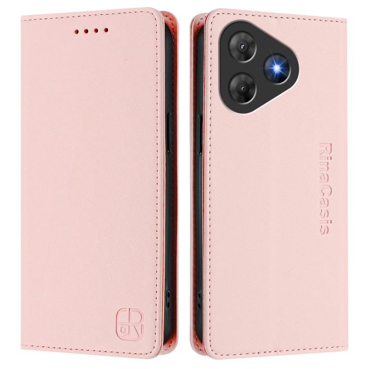 EDA007484209C_1.jpg@519c0367700252d25049118bd19fc4cf