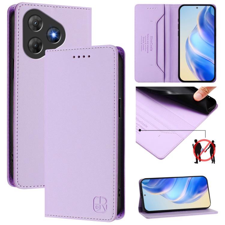 EDA007484209E.jpg@1ec78a3a2173f0058d3d5de916c46ca6