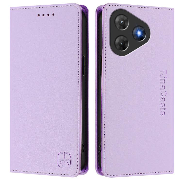 EDA007484209E_1.jpg@cad9574244776c170c8dedacb06ad530