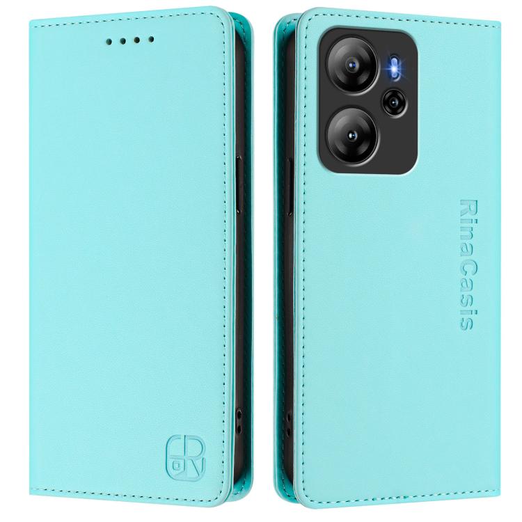 EDA007484210A_1.jpg@810abfbbb9b010e6173fe0f3e2bcb9f2