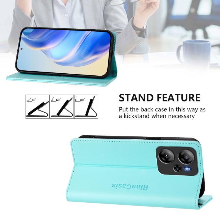 EDA007484210A_3.jpg@20fb42209424058a0242560be46c8912