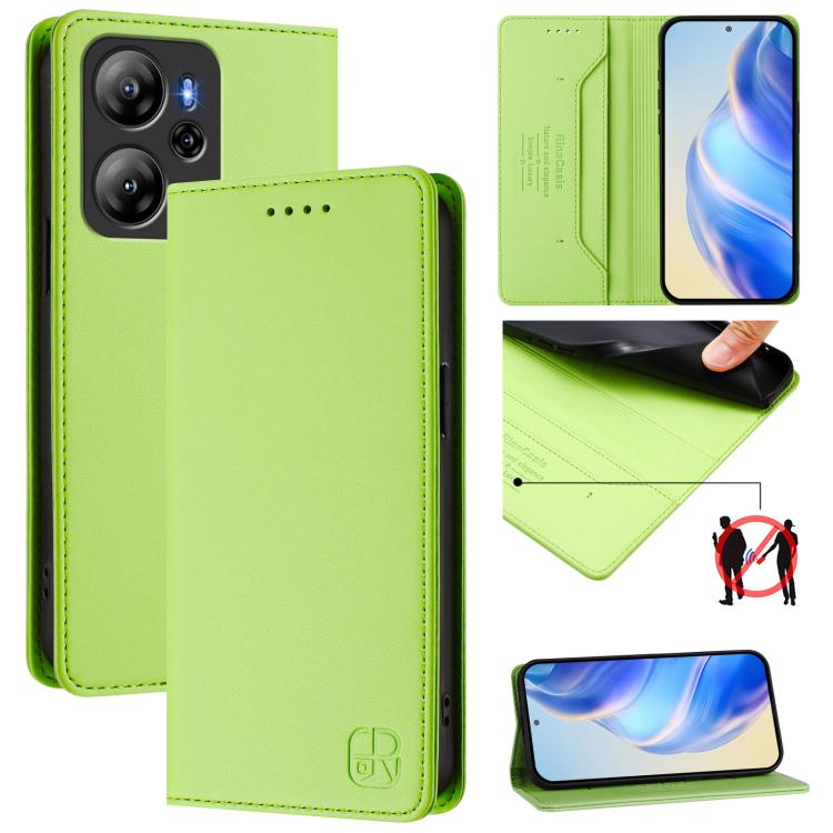 EDA007484210B.jpg@fcc7e4fb5dcca3fdf9e59688baaa0604