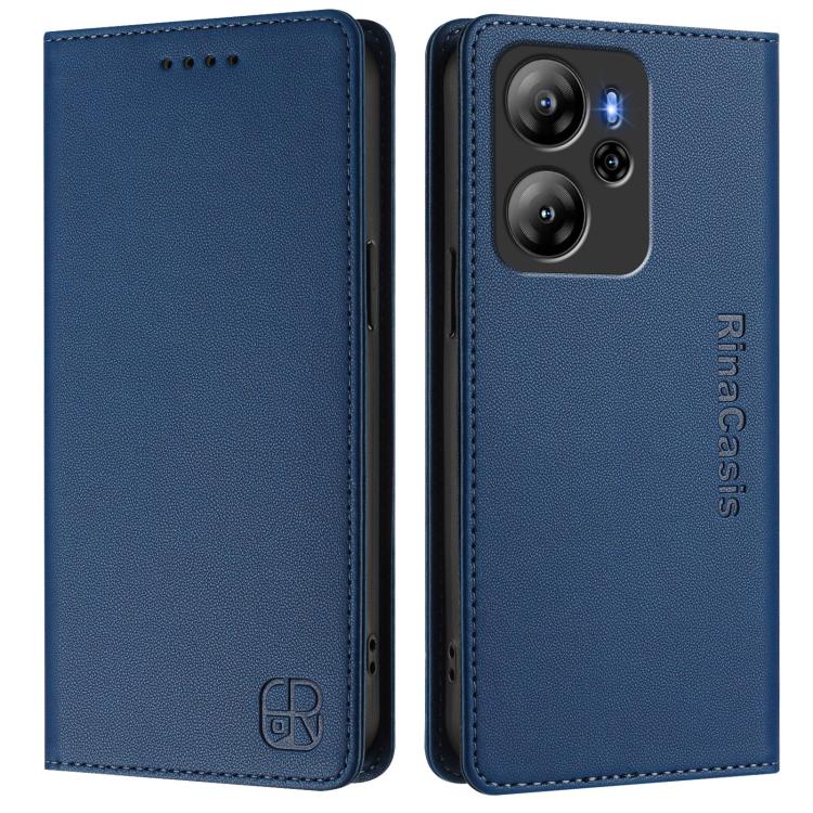 EDA007484210F_1.jpg@ee8060364a94267a400c11189326d6d4