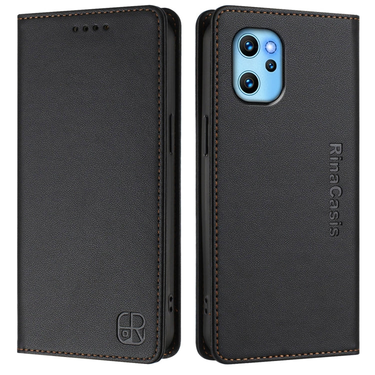 EDA007484405D_1.jpg@b3f62096a6700511c275977b984df536