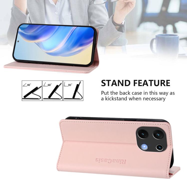 EDA007484407C_3.jpg@8c66277b597529110c3a72b505f036a0