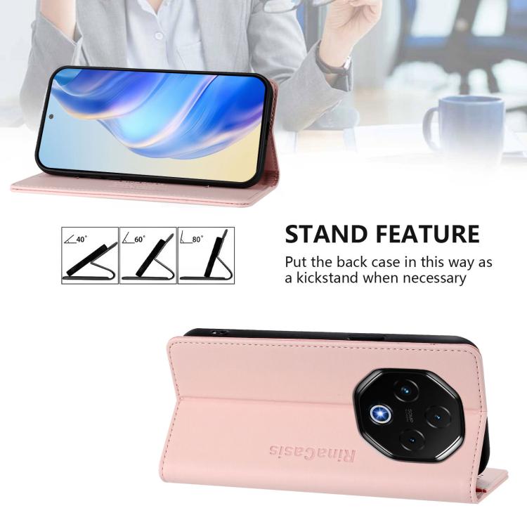 EDA007484408C_3.jpg@fd2b53a2af06f729e039eabd3e2a0e69