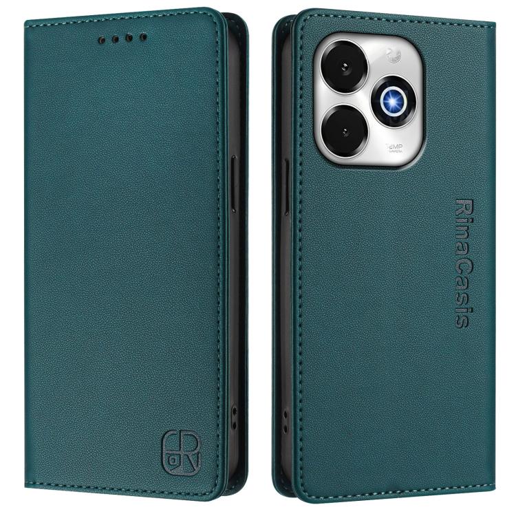 EDA007484409G_1.jpg@36adbcab2442b4b0263474ddace3edb1