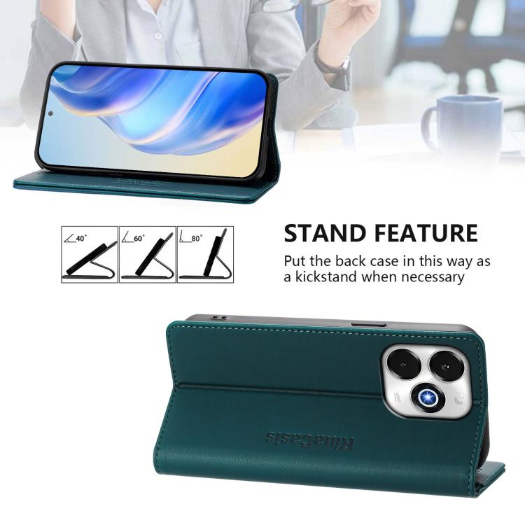 EDA007484409G_3.jpg@f7509d243cf5470da2f1c44279f126fd