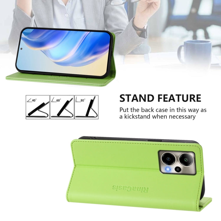 EDA007484604B_3.jpg@d94f8b76024f774ded8361a743a44ccc