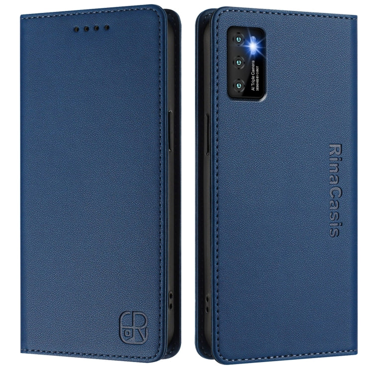 EDA007484703F_1.jpg@6dfd3738c35f86901bd832307bd659e7