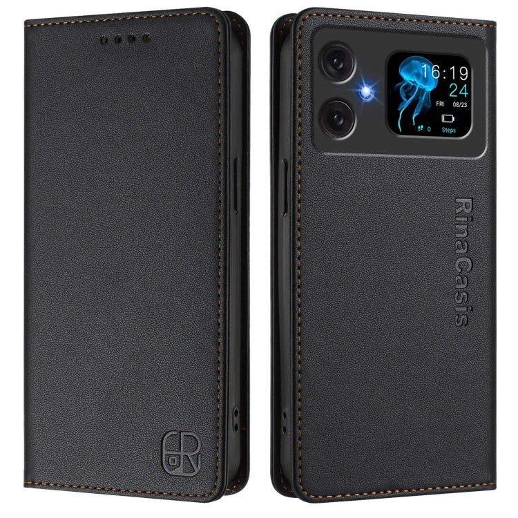 EDA007484705D_1.jpg@4255048c8b69b45f3fa5d15e7c178f29