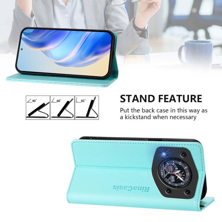 EDA007484706A_3.jpg@4865711dc79eacd04ad38e9b50089d91