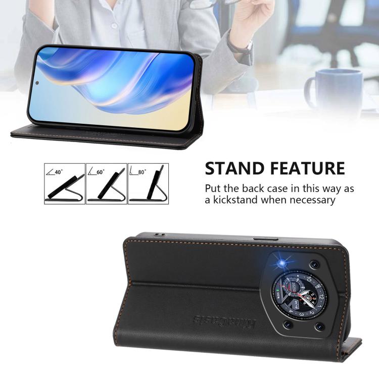 EDA007484706D_3.jpg@e5f934d979c71d4ad2addd6a5daadfb8