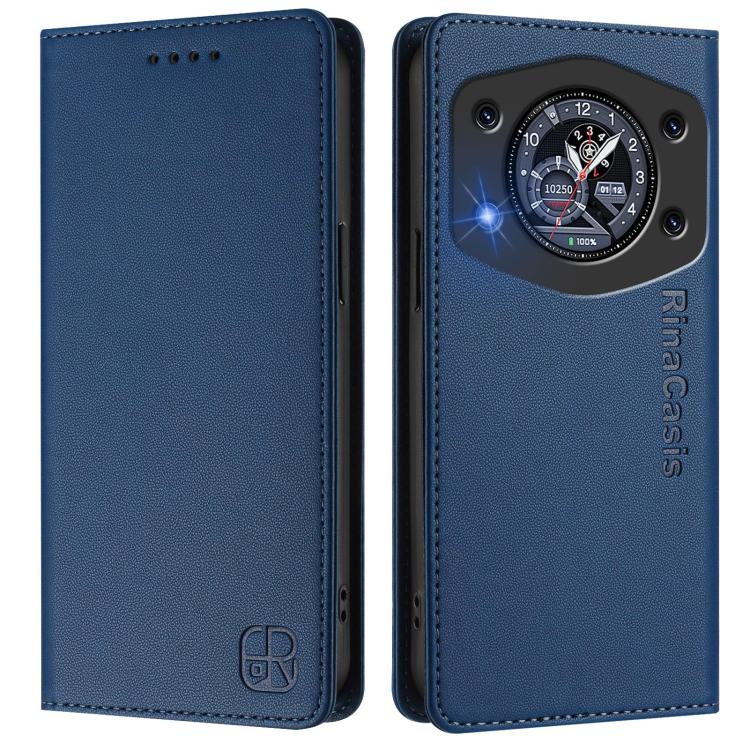 EDA007484706F_1.jpg@a489bc41acb7ee8d11b5d597dec76380