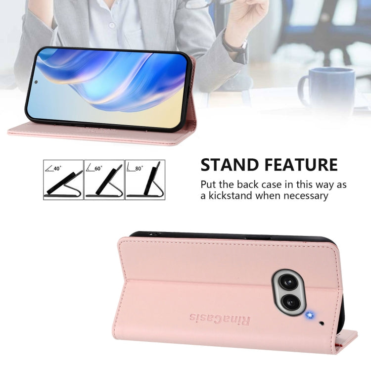 EDA007485002C_3.jpg@a7e4e523227d1c6772be60696986d595