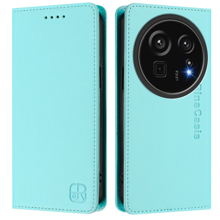 EDA007486102A_1.jpg@d58eb52213efbd23fa8591e3234f7504