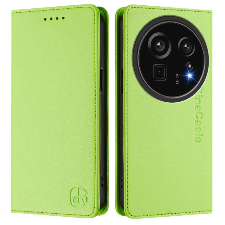 EDA007486102B_1.jpg@65b8b3fecf380379dba58ba6df343276