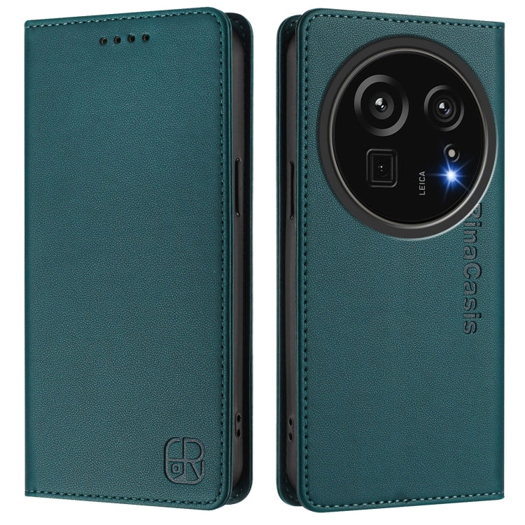 EDA007486102G_1.jpg@97d01e57a546567243865313c094510b