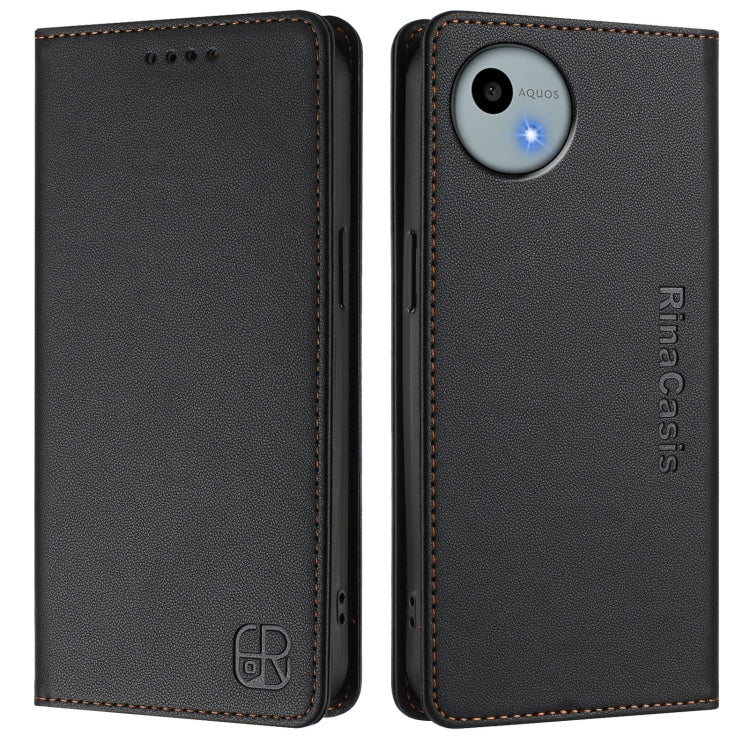 EDA007486105D_1.jpg@93af884dba0fed7ec860992a8634fa66